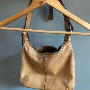 Woman's Purse